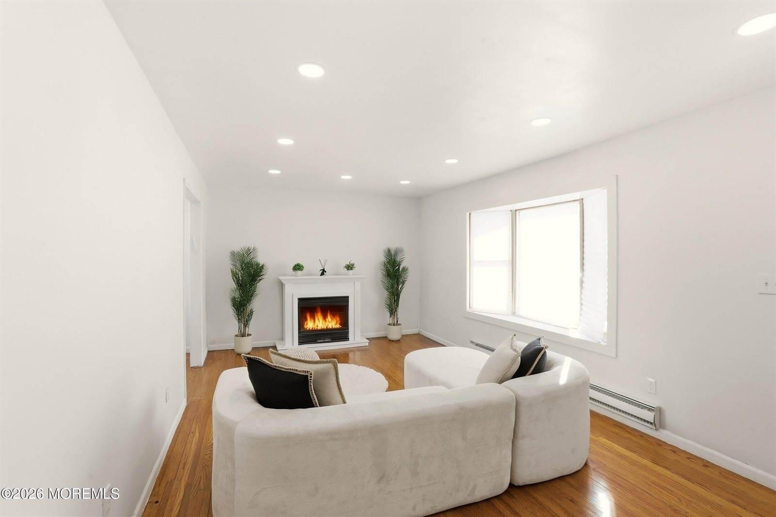 1033 Birmingham Avenue, Toms River, NJ 08757