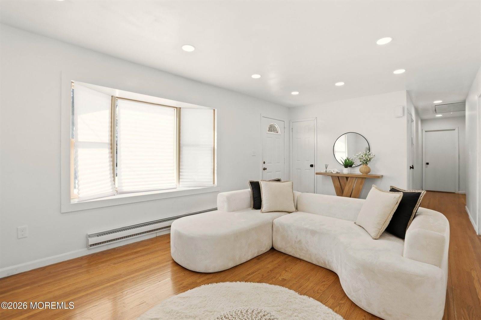 1033 Birmingham Avenue, Toms River, NJ 08757