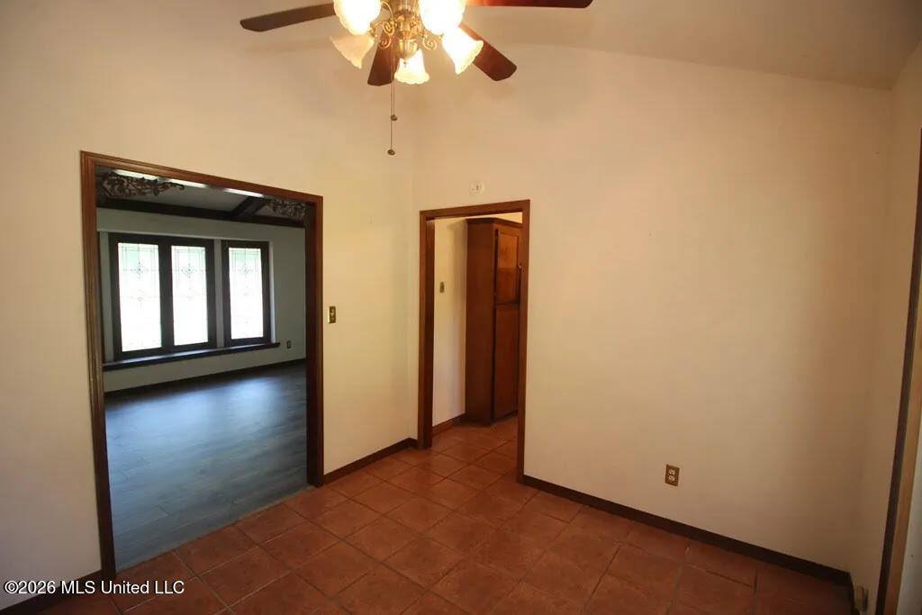 1809 Wansley Road, Laurel, MS 39443