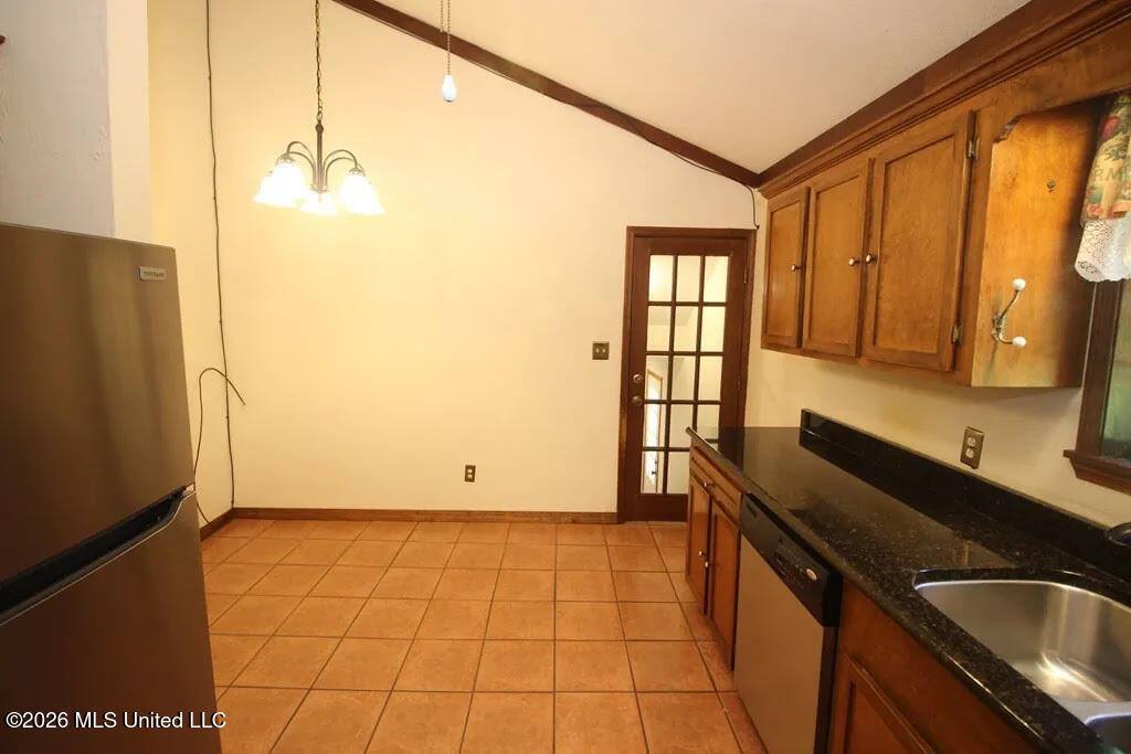 1809 Wansley Road, Laurel, MS 39443