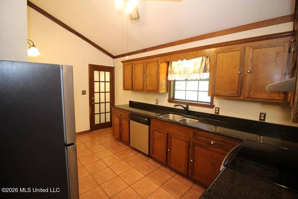 1809 Wansley Road, Laurel, MS 39443