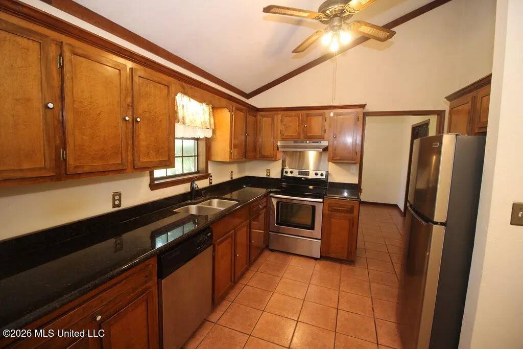 1809 Wansley Road, Laurel, MS 39443