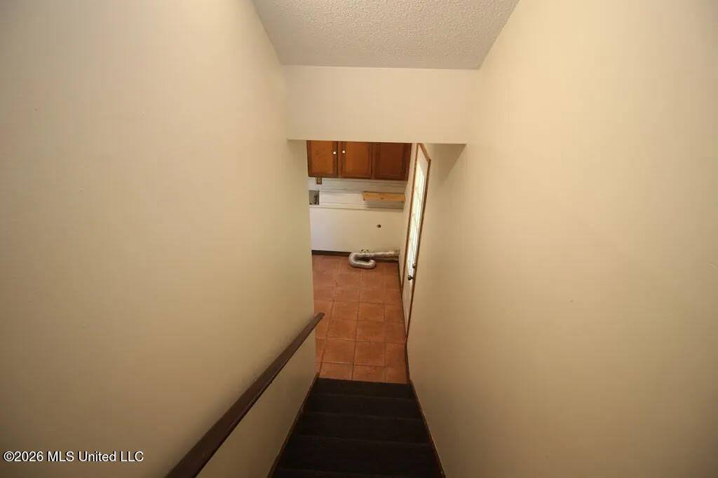 1809 Wansley Road, Laurel, MS 39443