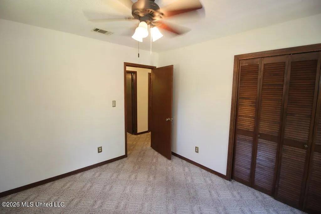 1809 Wansley Road, Laurel, MS 39443