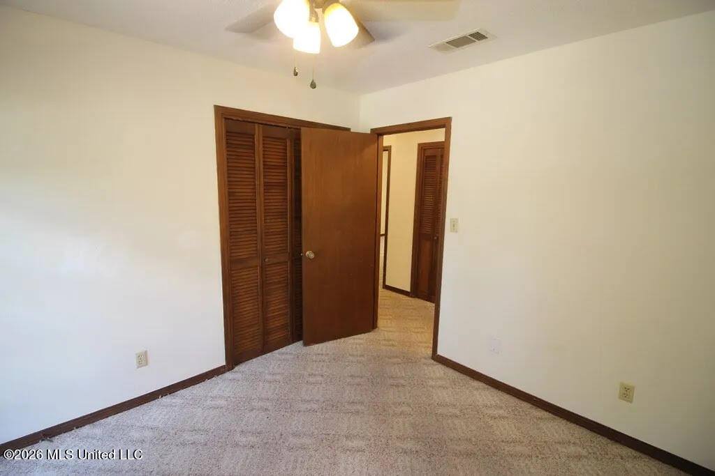 1809 Wansley Road, Laurel, MS 39443