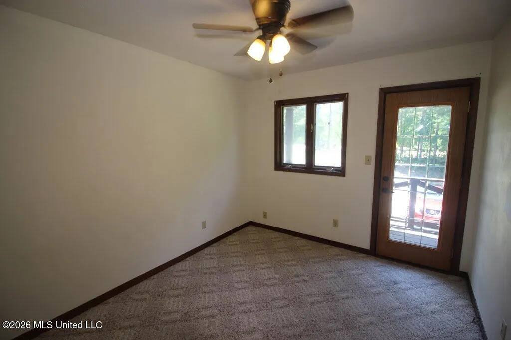 1809 Wansley Road, Laurel, MS 39443