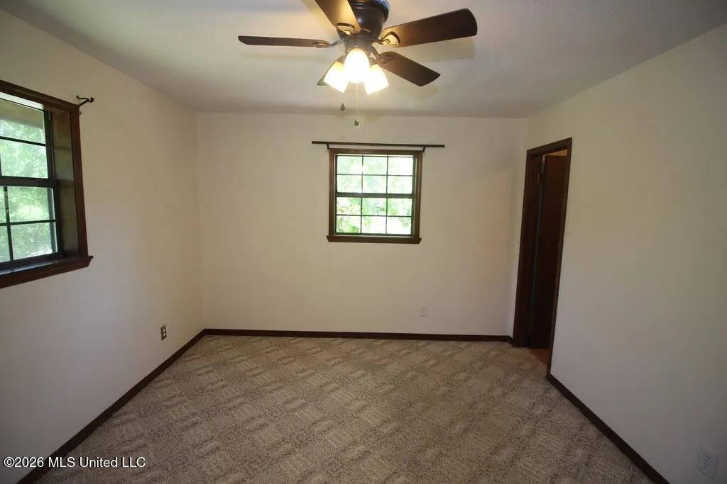 1809 Wansley Road, Laurel, MS 39443