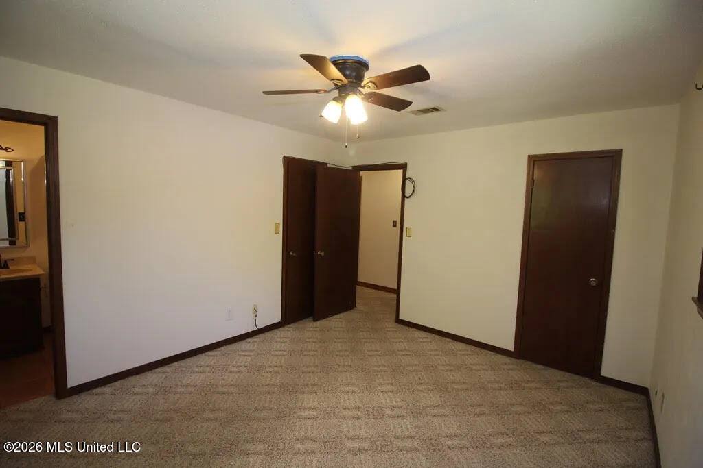 1809 Wansley Road, Laurel, MS 39443