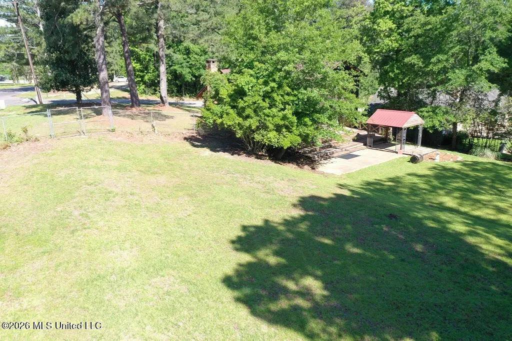 1809 Wansley Road, Laurel, MS 39443