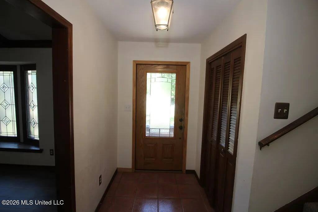 1809 Wansley Road, Laurel, MS 39443