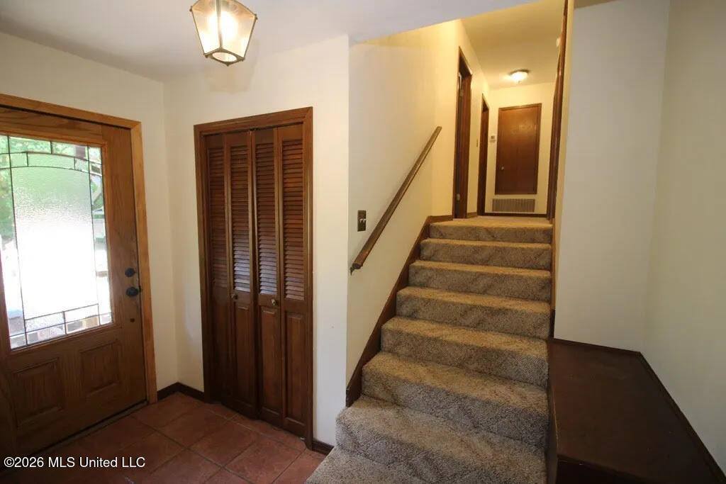 1809 Wansley Road, Laurel, MS 39443