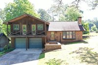 1809 Wansley Road, Laurel, MS 39443