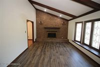 1809 Wansley Road, Laurel, MS 39443