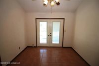 1809 Wansley Road, Laurel, MS 39443