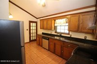 1809 Wansley Road, Laurel, MS 39443