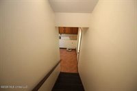 1809 Wansley Road, Laurel, MS 39443