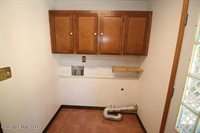 1809 Wansley Road, Laurel, MS 39443