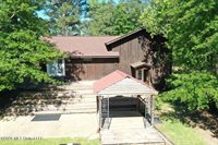 1809 Wansley Road, Laurel, MS 39443