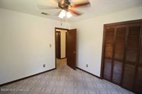 1809 Wansley Road, Laurel, MS 39443