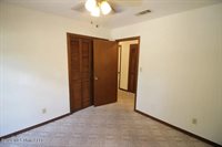 1809 Wansley Road, Laurel, MS 39443