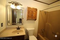 1809 Wansley Road, Laurel, MS 39443