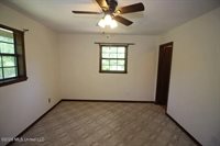 1809 Wansley Road, Laurel, MS 39443