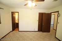 1809 Wansley Road, Laurel, MS 39443