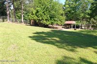 1809 Wansley Road, Laurel, MS 39443