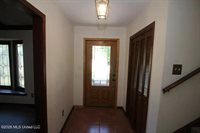 1809 Wansley Road, Laurel, MS 39443