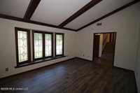 1809 Wansley Road, Laurel, MS 39443