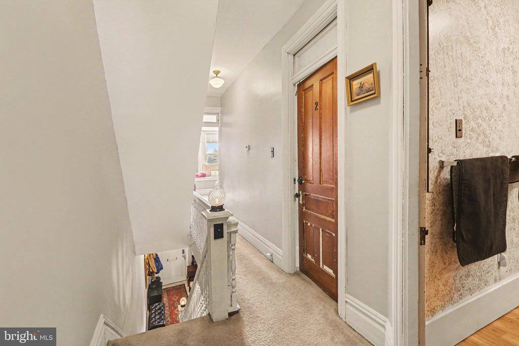 265 Wyoming Avenue, Enola, PA 17025