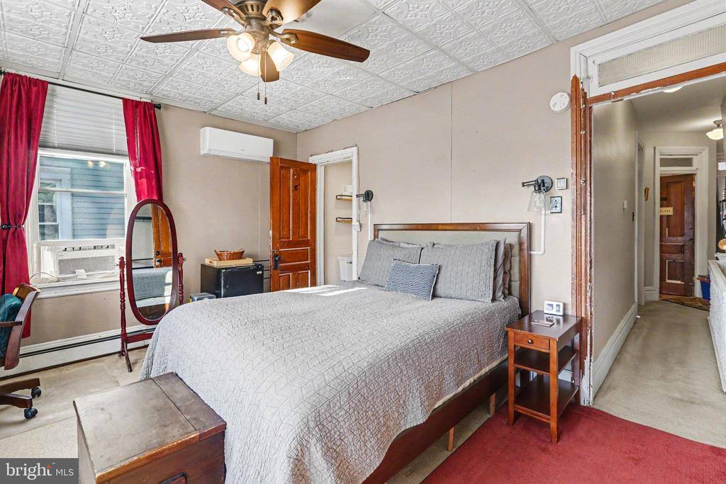 265 Wyoming Avenue, Enola, PA 17025