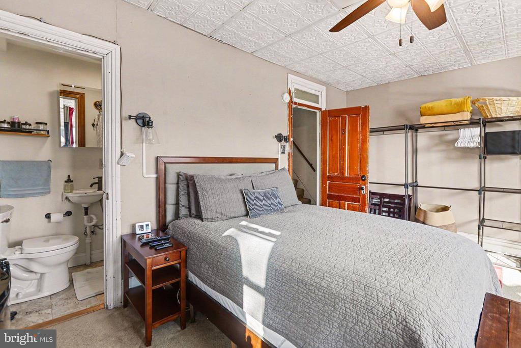 265 Wyoming Avenue, Enola, PA 17025