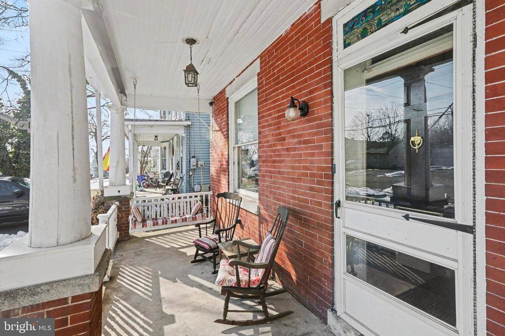 265 Wyoming Avenue, Enola, PA 17025