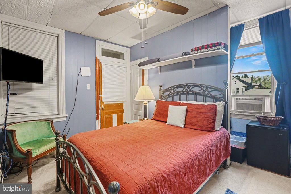 265 Wyoming Avenue, Enola, PA 17025