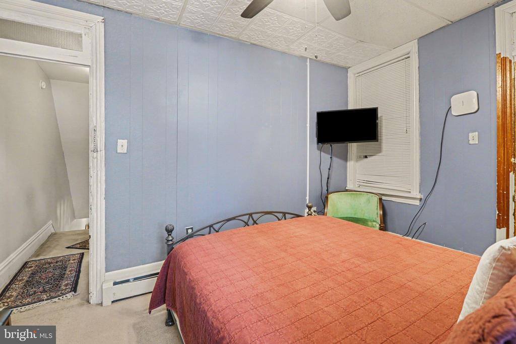 265 Wyoming Avenue, Enola, PA 17025