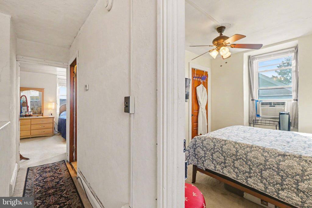 265 Wyoming Avenue, Enola, PA 17025