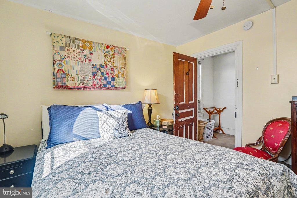 265 Wyoming Avenue, Enola, PA 17025