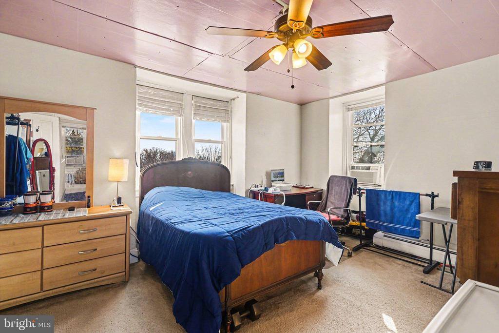 265 Wyoming Avenue, Enola, PA 17025