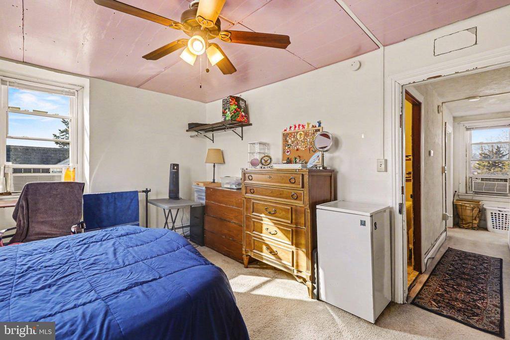 265 Wyoming Avenue, Enola, PA 17025