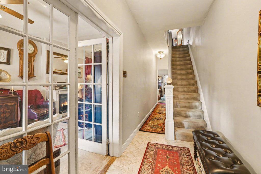 265 Wyoming Avenue, Enola, PA 17025