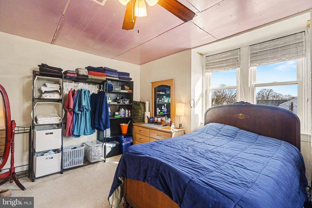 265 Wyoming Avenue, Enola, PA 17025