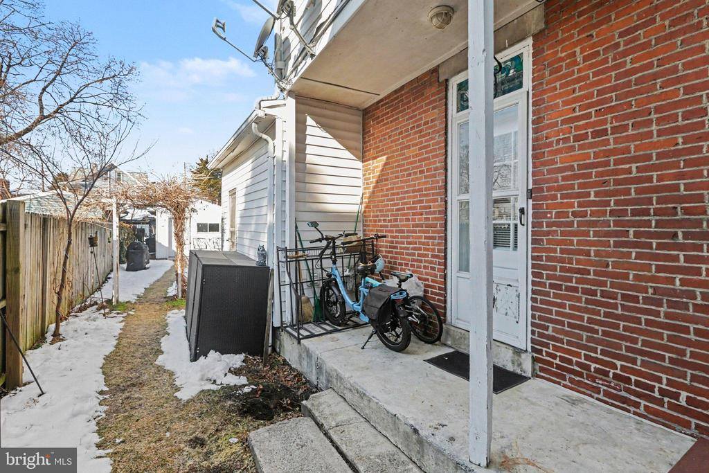 265 Wyoming Avenue, Enola, PA 17025