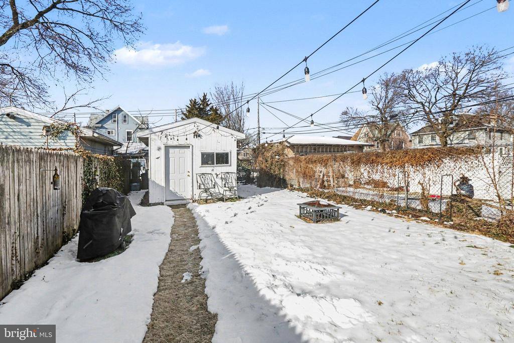 265 Wyoming Avenue, Enola, PA 17025