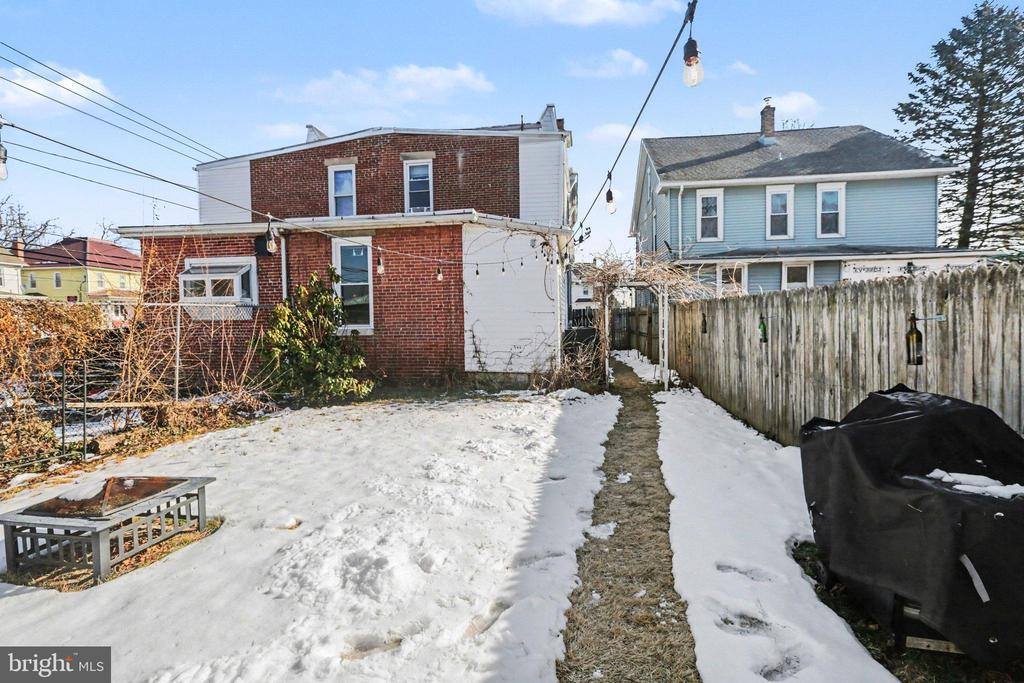 265 Wyoming Avenue, Enola, PA 17025