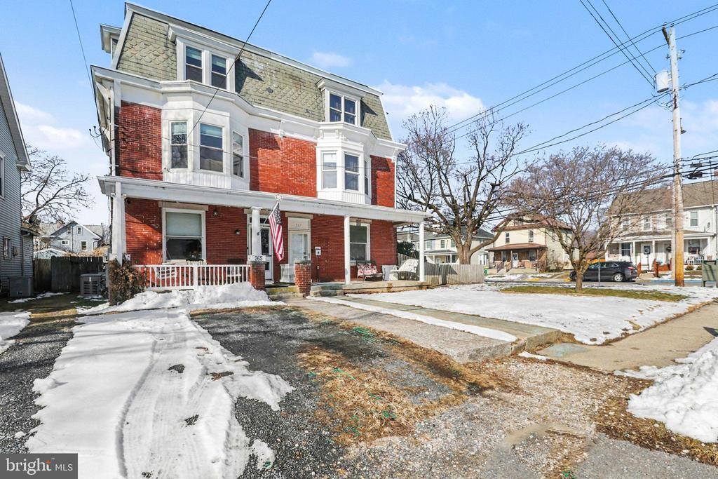 265 Wyoming Avenue, Enola, PA 17025
