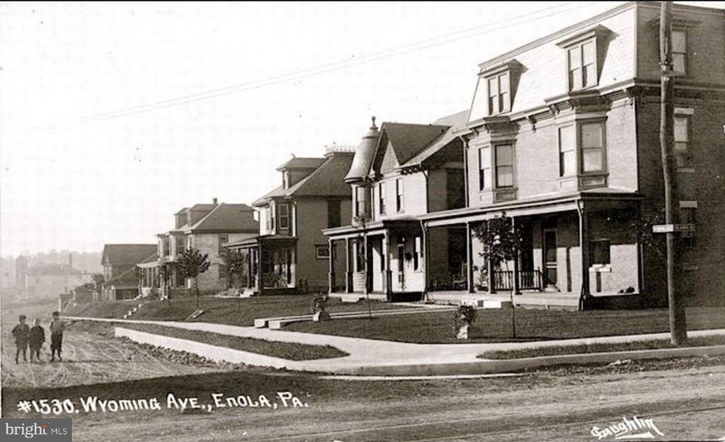 265 Wyoming Avenue, Enola, PA 17025