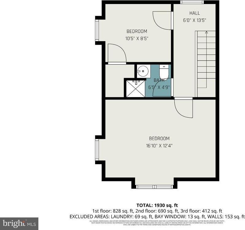 265 Wyoming Avenue, Enola, PA 17025