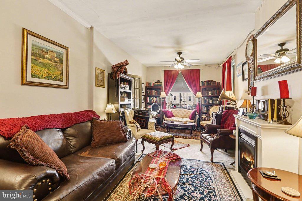 265 Wyoming Avenue, Enola, PA 17025