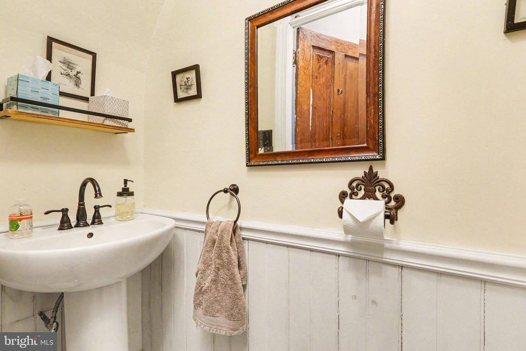 265 Wyoming Avenue, Enola, PA 17025